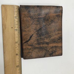 REMO TULLIANI WALLET